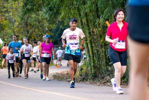 BIB: 8012, 8133
                            <button type="button" onclick="openModal(19115770)" class="btn btn-primary btn-sm float-right btn-popup" data-toggle="modal" data-target=".modal-high-quality">
                        <i class="fas fa-shopping-cart"></i> Add to Cart
                    </button>
                                            <button type="button" onclick="isThisMe(19115770, true)" class="btn btn-success btn-sm float-right btn-popup btn-isme hidden" data-toggle="tooltip" data-placement="bottom" title="นี่คือรูปของคุณใช่ไหม คลิกที่นี่เพื่อเอาเข้าอัลบั้ม">
                        <i class="fas fa-plus"></i> Add to album
                    </button>
                    <button type="button" onclick="isThisMe(19115770, false)" class="btn btn-warning btn-sm float-right btn-popup btn-isnotme hidden">
                        <i class="fas fa-ban"></i> Remove from album
                    </button>